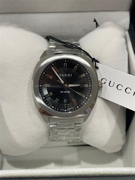 gucci ya 142 catawiki|Gucci .